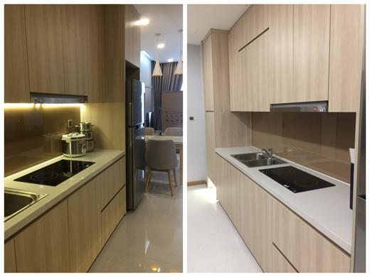 apartment for rent in vinhomes binh thanh district hcmc BT105P2973 (2)